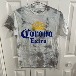 Corona Extra Shirt